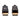 Cable Manhattan negro