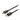 Cable Manhattan negro