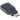 Adaptador Manhattan negro