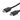 Cable Manhattan