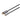 Cable Manhattan negro