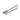 Cable Manhattan negro