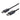 Cable Manhattan negro