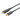 Cable Manhattan