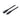 Cable Manhattan negro