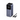 Adaptadores Ugreen 35526B
