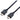 Cable Manhattan