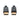 Cable Manhattan negro