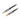 Cable Manhattan negro