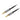 Cable Manhattan negro