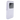 Adaptadores Ugreen 35606 — vista 4