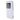 Adaptadores Ugreen 35606 — vista 5