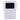 Adaptadores Ugreen 35606 — vista 6