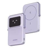 Adaptadores Ugreen 35606