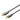 Cable Manhattan negro
