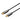 Cable Manhattan negro