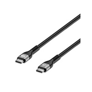 Cable Manhattan