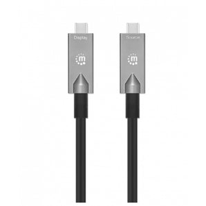 Cable Manhattan