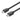 Cable Manhattan