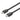 Cable Manhattan