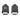 Cable Manhattan negro