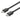 Cable Manhattan negro