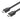 Cable Manhattan negro