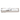 Equipos GPON (OLT y ONU) Fiberhome 3578673 — vista 2
