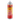 Extinción de incendio Victory 359004