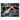 Extinción de incendio Victory 359004 — vista 7