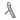 Hubs y docks Ugreen 35999 — vista 2