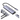 Hubs y docks Ugreen 35999 — vista 3