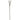 Cable Intellinet gris