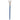 Cable Intellinet azul