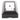 Acceso vehicular Hikvision 366000315 — vista 3