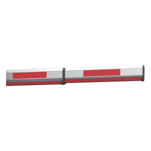 Acceso vehicular Hikvision 366000491
