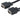 Cable Manhattan