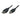 Cable Manhattan negro