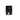 Ups Forza NT-751 750VA negro — vista 2