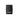 Ups Forza NT-751 750VA negro — vista 3