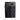 Ups Smartbitt SBNB750 750VA negro — vista 3