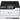 Impresora Lexmark 38S0305 blanco