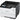 Impresora Lexmark 38S0505 blanco