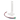 Acceso vehicular FAAC 390080