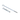 Acceso vehicular FAAC 3908425 — vista 2