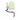 Acceso vehicular FAAC 390923 — vista 7