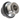 Acceso vehicular FAAC 390972 — vista 3