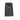 Ups Forza HT-650LCD 650VA negro — vista 3