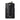 Ups CyberPower 685VA negro — vista 2