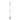 Antenas Shakespeare 390 — vista 2